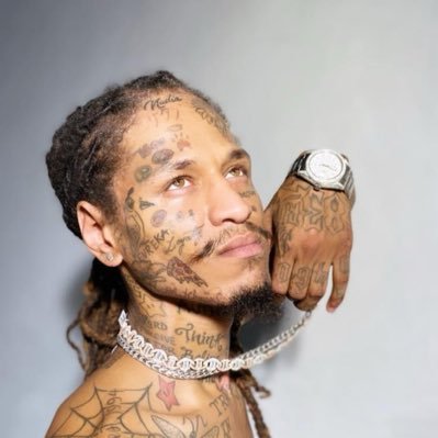 DingalingonZeus's profile picture