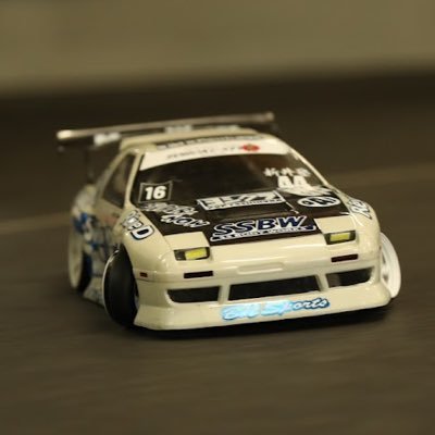 イゲッツ's profile picture
