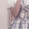 なのなの💙✟ 的头像
