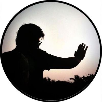 Kaleem (FAN)'s profile picture