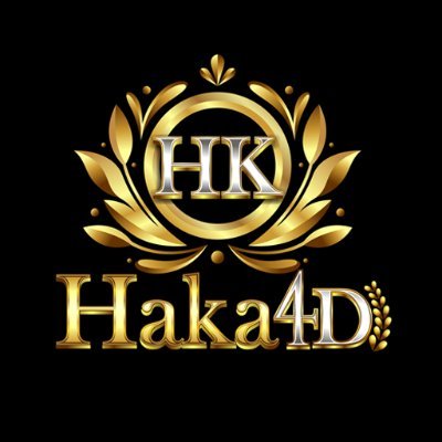 haka4d_new's profile picture