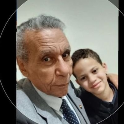 sir_atef's profile picture