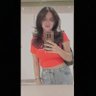Querida (विष्णुजा राधा)'s profile picture