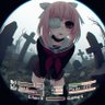 AKA_Trunkslean/trickzstar 的头像
