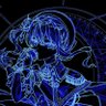 涼風 profil fotoğrafı