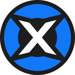 Oracler X 🧙♂️'s profile picture