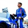 Hamlin Posting Ls 的头像