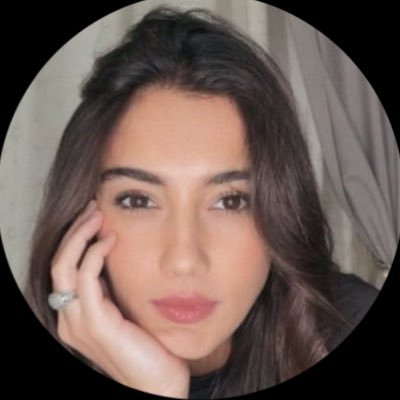 Marii_p's profile picture