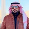 بندر الصنيدح 的头像