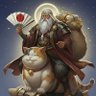 おでん君's profile picture