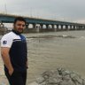 vahid kameli 的头像