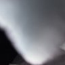Jenonator's profile picture