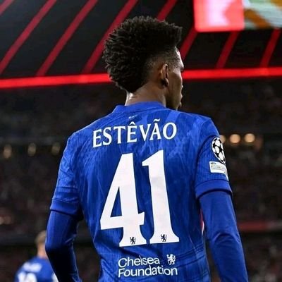 Estevao_updates's profile picture