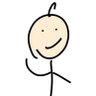 谢幺 Xie Yao's profile picture