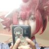 Profilbild von たぴたぴ先輩