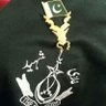 Фото профиля (غازی یا شہید )پاک فوج زندہ باد🇵🇰