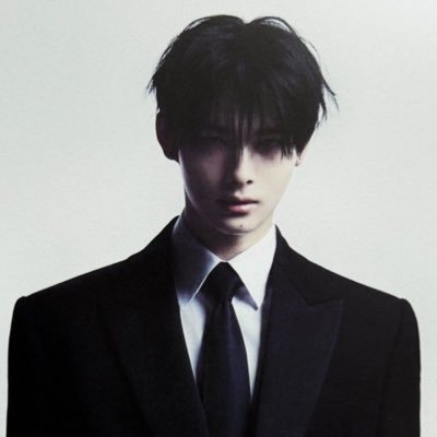 hkun_theworld's profile picture
