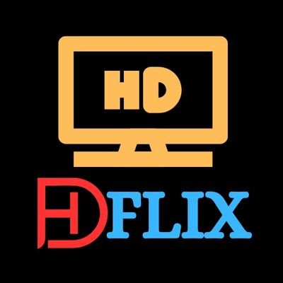 HDFLIX27's profile picture