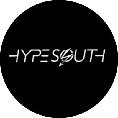 HypesouthMedia's profile picture