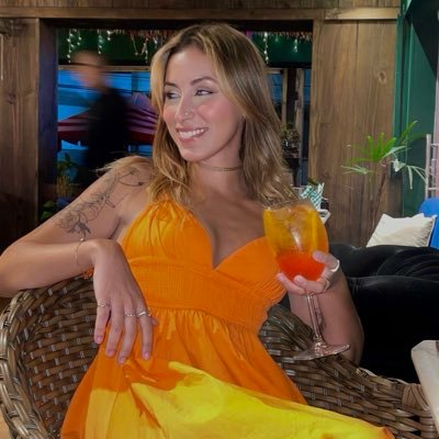 extremista gostosa's profile picture