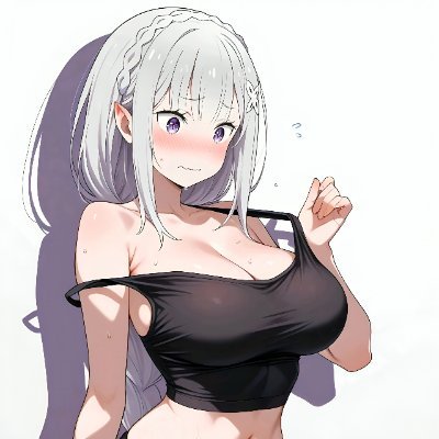 HentaiHavenXZ's profile picture