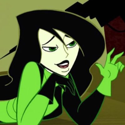 meh's profile picture