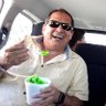 Profilbild von John Gomez