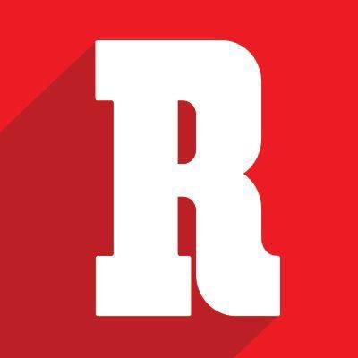 DIARIO RÉCORD's profile picture