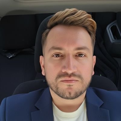 José Antonio 💎💎💎💎💎's profile picture