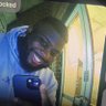 Steelo's profile picture