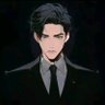 酒精过敏's profile picture