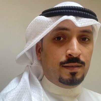 khalid_alfadlii's profile picture