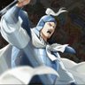 Profilbild von カイザー