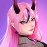 Nebli 𓆩✮𓆪 comms open! profil fotoğrafı
