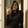loka's profile picture