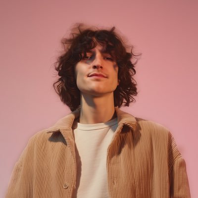 addisonjames's profile picture