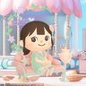 みゅーたら👯‍♀️🍷@グラフィックデザイナー's profile picture