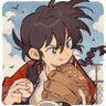 Profilbild von JoncelRU