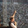 Naveed🇵🇰 的头像