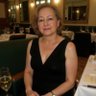 Profilbild von D. Membreño