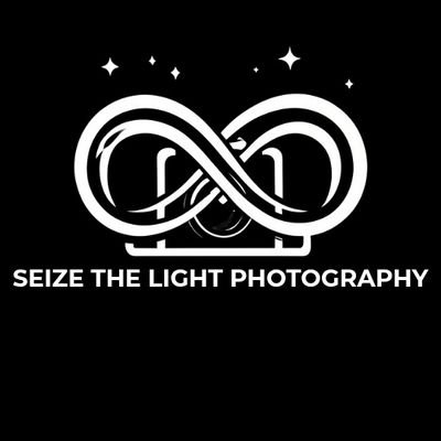 seizethelightph's profile picture
