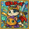 ひぃさ's profile picture