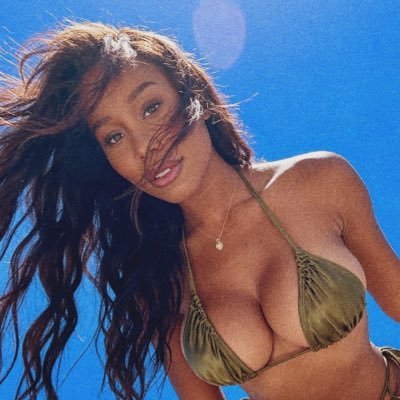 onlyjennafoxx's profile picture