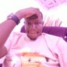 Profilbild von Emeka .s okechukwu