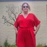 Suzanne van Dalen 🎗️ profil fotoğrafı
