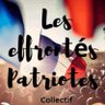 nelly21patriote2🇨🇵's profile picture