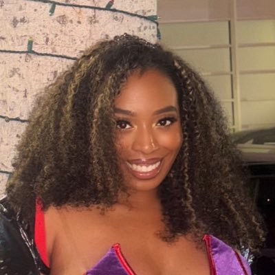 👑 Geechee Barbie🌴🇺🇸's profile picture