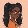 Profilbild von Kamdi โ ๐ญ