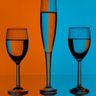 Kim Eckert🍷's profile picture