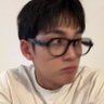 Profilbild von moved to @filmedjeon
